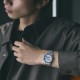 Seiko SMGG21P Rotocall Revival – Vintage Digital Watch | Christies NZ | Precision Craftsmanship by Seiko Seiko SMGG21P / SMGG21P1 Rotocall Revival Digital Watch – Vintage Series NZ Stockist