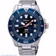 SNE549P Seiko Solar Prospex PADI Dive Watch SNE549P - seiko presage nz SNE549P Seiko Solar Prospex PADI Dive Watch. Seiko PADI Divers watch with a blue sunburst dial LAYBUY - Pay it easy, in 6 weekly payments and have it now. Only pay the price of your purchase, when you pay your instalments on time. A late fee may be a @c