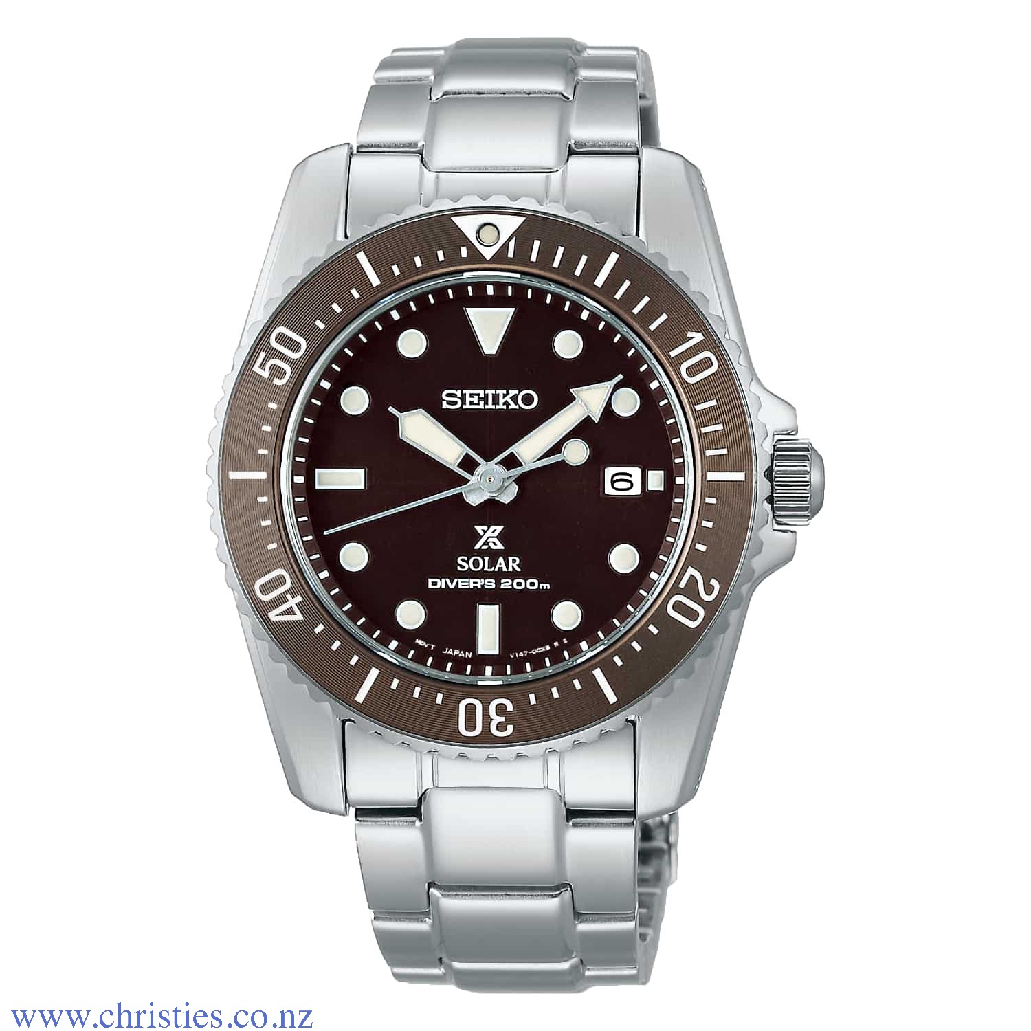 SNE571P1 Seiko Solar Prospex Dive Watch. SNE571P1 Seiko Solar Prospex Dive Watch Afterpay - Split your purchase into 4 instalments - Pay for your purchase over 4 instalments, due every two weeks. You’ll pay your first installment at the time of purc buy s
