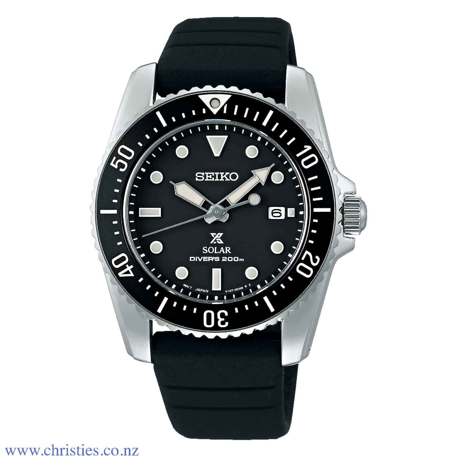 SNE573P1 Seiko Solar Prospex Dive Watch SNE573P1 Afterpay SNE573P1 Seiko Solar Prospex Dive Watch. SNE573P1 Seiko Solar Prospex Dive Watch LAYBUY - Pay it easy, in 6 weekly payments and have it now. Only pay the price of your purchase, when you pay your instalments on time. A late fee may be applied for buy se