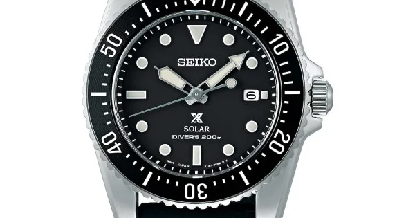 duty free seiko