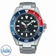 SNE591P1 Seiko Prospex Solar Divers Watch SNE591P seiko nz catalogue SNE591P1 Seiko Prospex Solar Divers Watch seiko nz