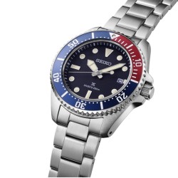 SNE595P Seiko Prospex Solar Divers Watch SNE595P Seiko Prospex Solar Divers Watch