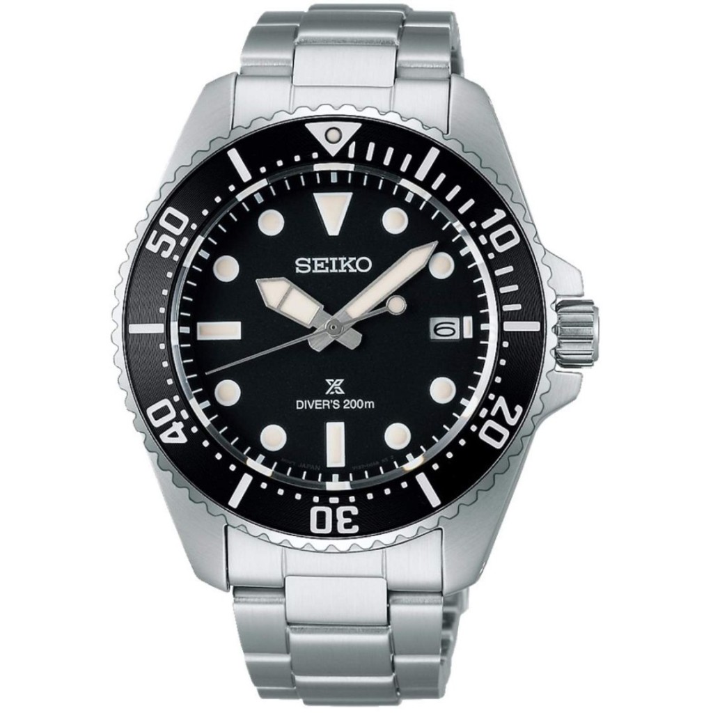 Buy Seiko SNE597P Watches in NZ |Christies Jewellery & Watches