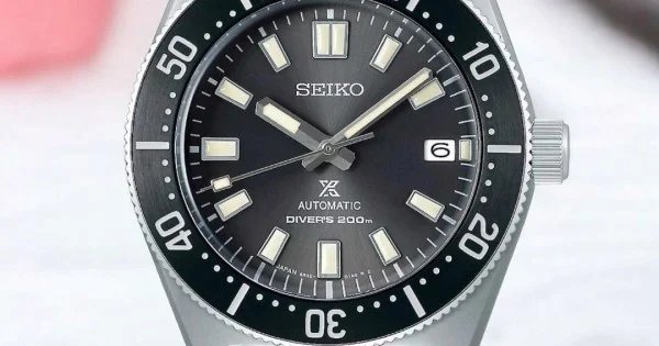 Seiko Watches SPB143J1 Watches NZ Christies Jewellery Watches