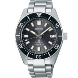 SPB143J1 SEIKO Prospex Automatic Divers Watch SPB143J1 SEIKO Prospex Automatic Divers Watch