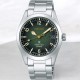 SPB155J SEIKO Prospex Alpinist Automatic Watch. The Seiko Alpinist series is a beloved staple of enthusiasts on watch forums and Instagram, with its comfortable shape, size and particular Japanese take on a sophisticated field watch with a rich history. E
