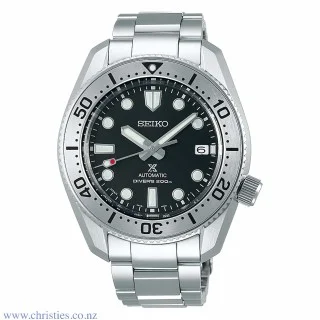 Prospex marine master deals