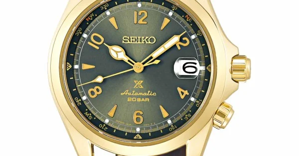Spb210j1 new arrivals