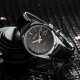 SPB231J1 Seiko Presage Sharp Edged Automatic Watch SPB231J1 seiko dive watches nz SPB231J1 Seiko Presage Sharp Edged Automatic Watch. This SPB227J1 is from the Seiko Presage Sharp Edged collection, inspired by ancient and modern Japanese design. The dials on Presage Sharp Edged timepieces feature a traditional Japanese pattern designed