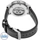 SPB245J Seiko Prospex Automatic Alpinist Watch $1,250.00