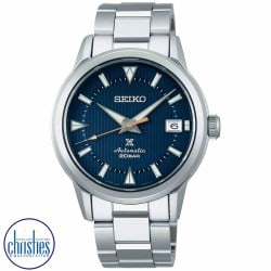 SPB249J Seiko Prospex Automatic Watch