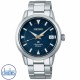 SPB249J Seiko Prospex Automatic Watch SPB249J seiko watch afterpay SPB249J Seiko Prospex Automatic Watch