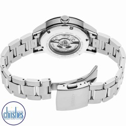SPB249J Seiko Prospex Automatic Watch SPB249J Seiko Prospex Automatic Watch