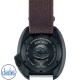 SPB255J1 Seiko Prospex Automatic Divers Black Series Limited Edition Watch 