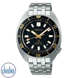 SPB315J1 Seiko Prospex Sea Divers