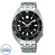 SPB315J1 Seiko Prospex Sea Divers SPB315 seiko nz catalogue SPB315J1 Seiko Prospex Sea Divers seiko nz