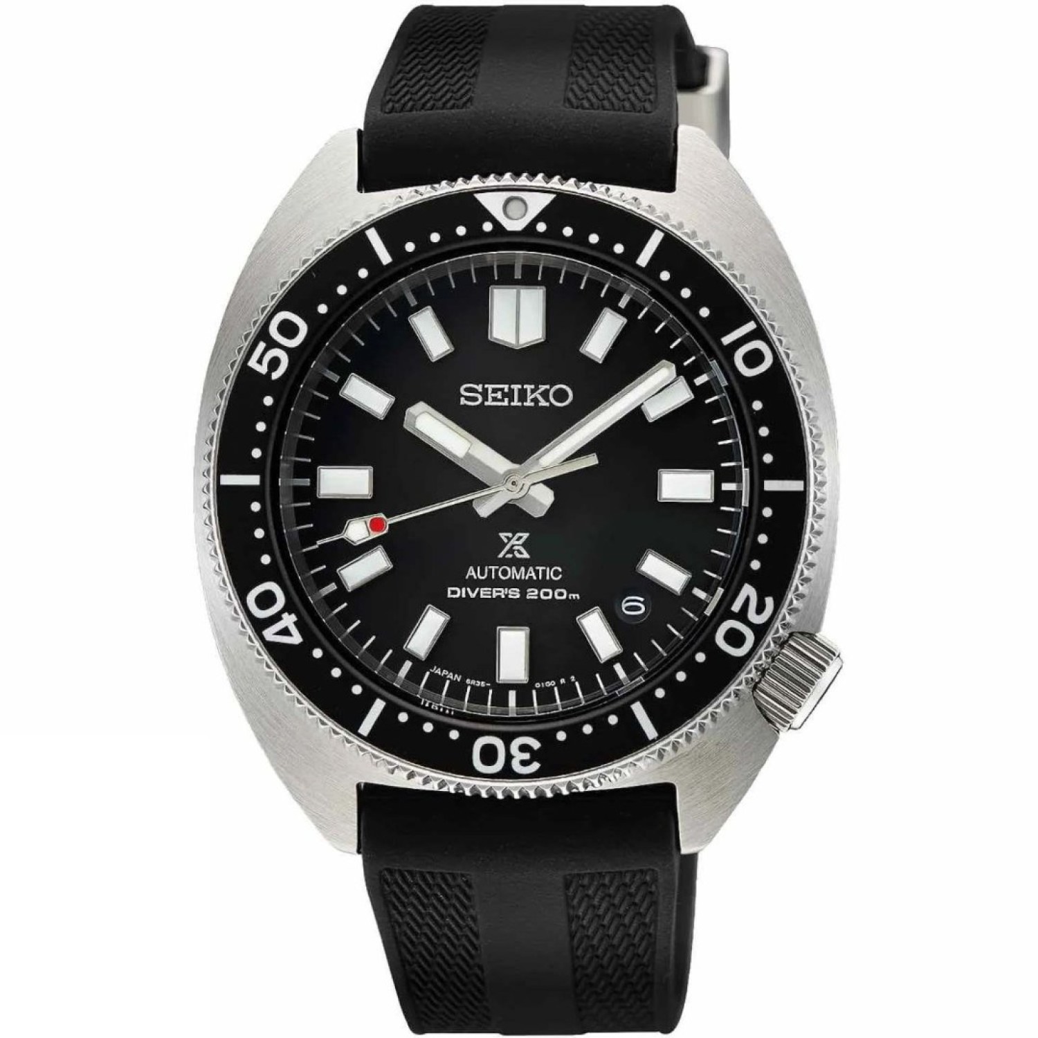 SPB317J1 Seiko Prospex Sea Divers SPB317 seiko nz catalogue SPB317J1 Seiko Prospex Sea Divers seiko nz
