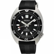 SPB317J1 Seiko Prospex Sea Divers
