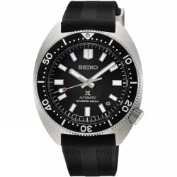 SPB317J1 Seiko Prospex Sea Divers