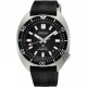 SPB317J1 Seiko Prospex Sea Divers SPB317 seiko nz catalogue SPB317J1 Seiko Prospex Sea Divers seiko nz