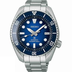 SPB321J Seiko Prospex King Sumo Automatic Divers Watch