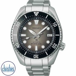 SPB323J Seiko Prospex King Sumo Automatic Divers Watch