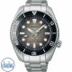 SPB323J Seiko Prospex King Sumo Automatic Divers Watch. Preorder now for September delivery - Save $100 on pre-orders until 31 Aug 2022 with coupon code "SUMO2022"The Seiko Sumo has enjoyed a strong cult following since 2007 for a good reason.