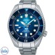 Christies Jewellery - SPB375J Seiko Prospex P.A.D.I. Special Edition Watch Watches NZ SPB375J Seiko Prospex P.A.D.I. Special Edition Watch SPB375J Watches NZ