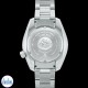 Christies Jewellery - SPB375J Seiko Prospex P.A.D.I. Special Edition Watch Watches NZ SPB375J Seiko Prospex P.A.D.I. Special Edition Watch SPB375J Watches NZ
