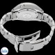 Christies Jewellery - SPB375J Seiko Prospex P.A.D.I. Special Edition Watch Watches NZ SPB375J Seiko Prospex P.A.D.I. Special Edition Watch SPB375J Watches NZ