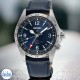 Christies Jewellery - SPB377J Seiko Prospex Alpinist GMT Watch Watches NZ SPB377J Seiko Prospex Alpinist GMT Watch SPB377J1 Watches NZ