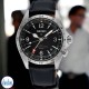 Christies Jewellery - SPB379J Seiko Prospex Alpinist GMT Watch Watches NZ SPB379J Seiko Prospex Alpinist GMT Watch SPB379J1 Watches NZ