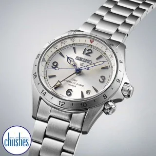Seiko alpinist nz hotsell