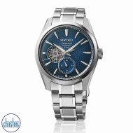 SPB417J SEIKO Presage Aitetsu  Sharp Edged Series Watch