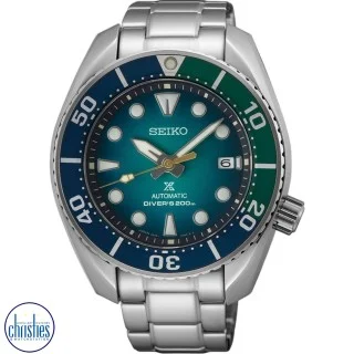 Seiko sales szsc004 review