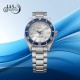 HBC005J / HBC005J1 Seiko Prospex – 145th Anniversary Limited Edition Automatic Diver’s Watch | Seiko Watches NZ HBC005J / HBC005J1 Seiko Prospex 145th Anniversary Limited Edition Automatic Diver’s Watch – Seiko Watches NZ
