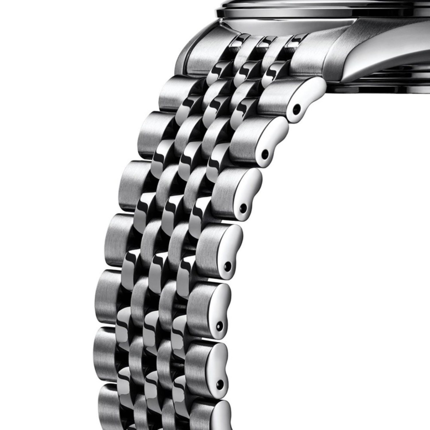 Christies Jewellery - SPB465 Seiko Presage Classic Watch Watches Auckland NZ SPB465 Seiko Presage Classic Watch SPB465J Seiko Watches NZ | Seiko's commitment to craftsmanship ensures that each watch is made with precision and attention to detail.
