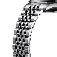 SPB465 Seiko Presage Classic Watch