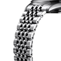 SPB465 Seiko Presage Classic Watch SPB465 Seiko Presage Classic Watch