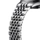 Christies Jewellery - SPB465 Seiko Presage Classic Watch Watches Auckland NZ SPB465 Seiko Presage Classic Watch SPB465J Seiko Watches NZ | Seiko's commitment to craftsmanship ensures that each watch is made with precision and attention to detail.