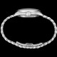 Christies Jewellery - SPB467 Seiko Presage Classic Watch Watches Auckland NZ SPB467 Seiko Presage Classic Watch SPB467J Seiko Watches NZ | Seiko's commitment to craftsmanship ensures that each watch is made with precision and attention to detail.