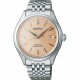 Christies Jewellery - SPB467 Seiko Presage Classic Watch Watches Auckland NZ SPB467 Seiko Presage Classic Watch SPB467J Seiko Watches NZ | Seiko's commitment to craftsmanship ensures that each watch is made with precision and attention to detail.