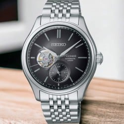 SPB471 Seiko Presage Classic Automatic Watch