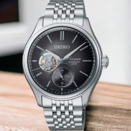 SPB471 Seiko Presage Classic Automatic Watch