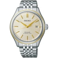 SPB478J Seiko Presage Classic Automatic Watch