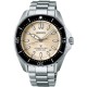 SPB481J SEIKO Prospex Automatic Divers Watch - Stainless-Steel Casing with Cream Dial SPB481J SEIKO Prospex Automatic Divers Watch by Seiko Watches NZ | Stainless-Steel casing and Cream colour Dial