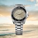 SPB481J SEIKO Prospex Automatic Divers Watch - Stainless-Steel Casing with Cream Dial SPB481J SEIKO Prospex Automatic Divers Watch by Seiko Watches NZ | Stainless-Steel casing and Cream colour Dial