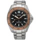 SPB485J SEIKO Prospex Automatic Divers Watch – Seiko Watches NZ SPB485J SEIKO Prospex Automatic Divers Watch by Seiko Watches NZ |Stainless-Steel casing and Charcoal Textured Dial