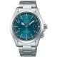 SPB503J Seiko Alpinist – Teal Dial, 3-Day Automatic | Prospex Collection | Crafted for Precision – Seiko Watches NZ SPB503J Seiko Alpinist Teal Dial Watch – 3-Day Automatic, Prospex Collection NZ